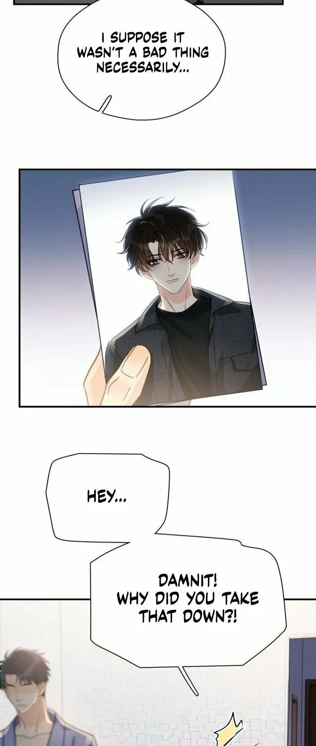 Read Unexpected Luck chapter 61 image 25 on Lezhin
