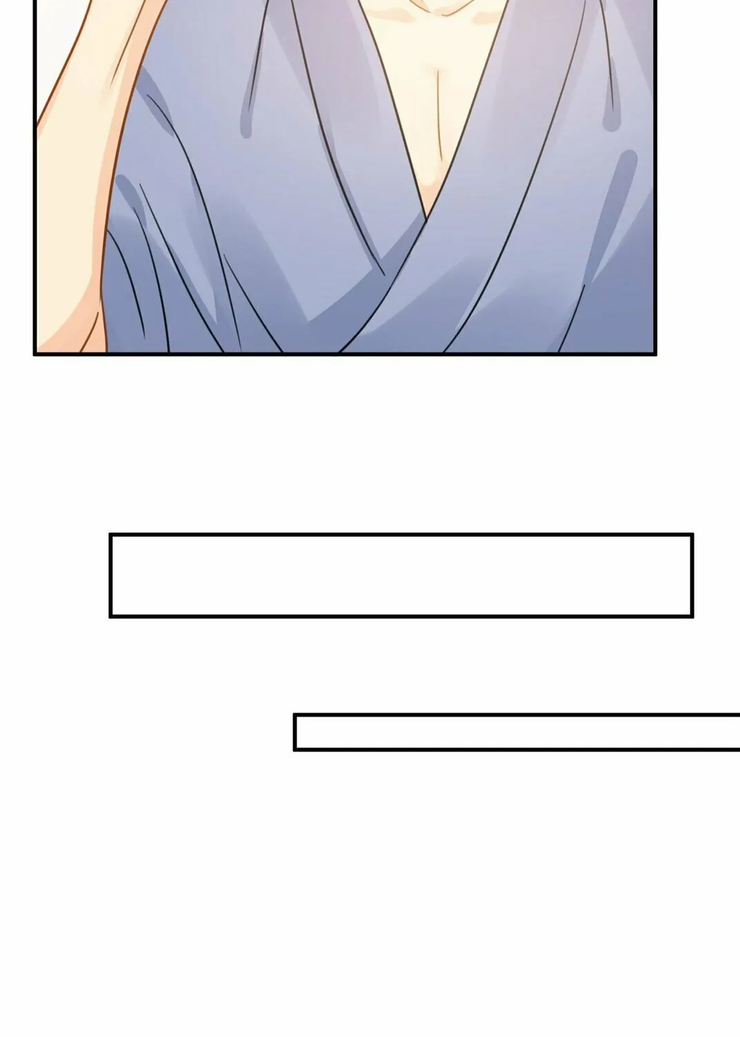 Read Unexpected Luck chapter 62 image 11 on Lezhin