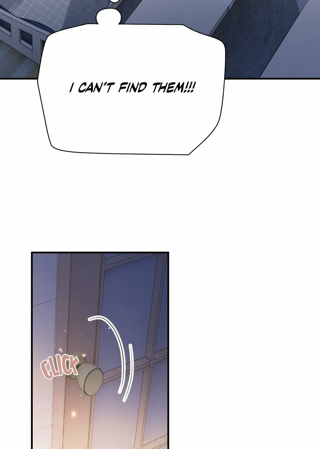 Read Unexpected Luck chapter 62 image 14 on Lezhin