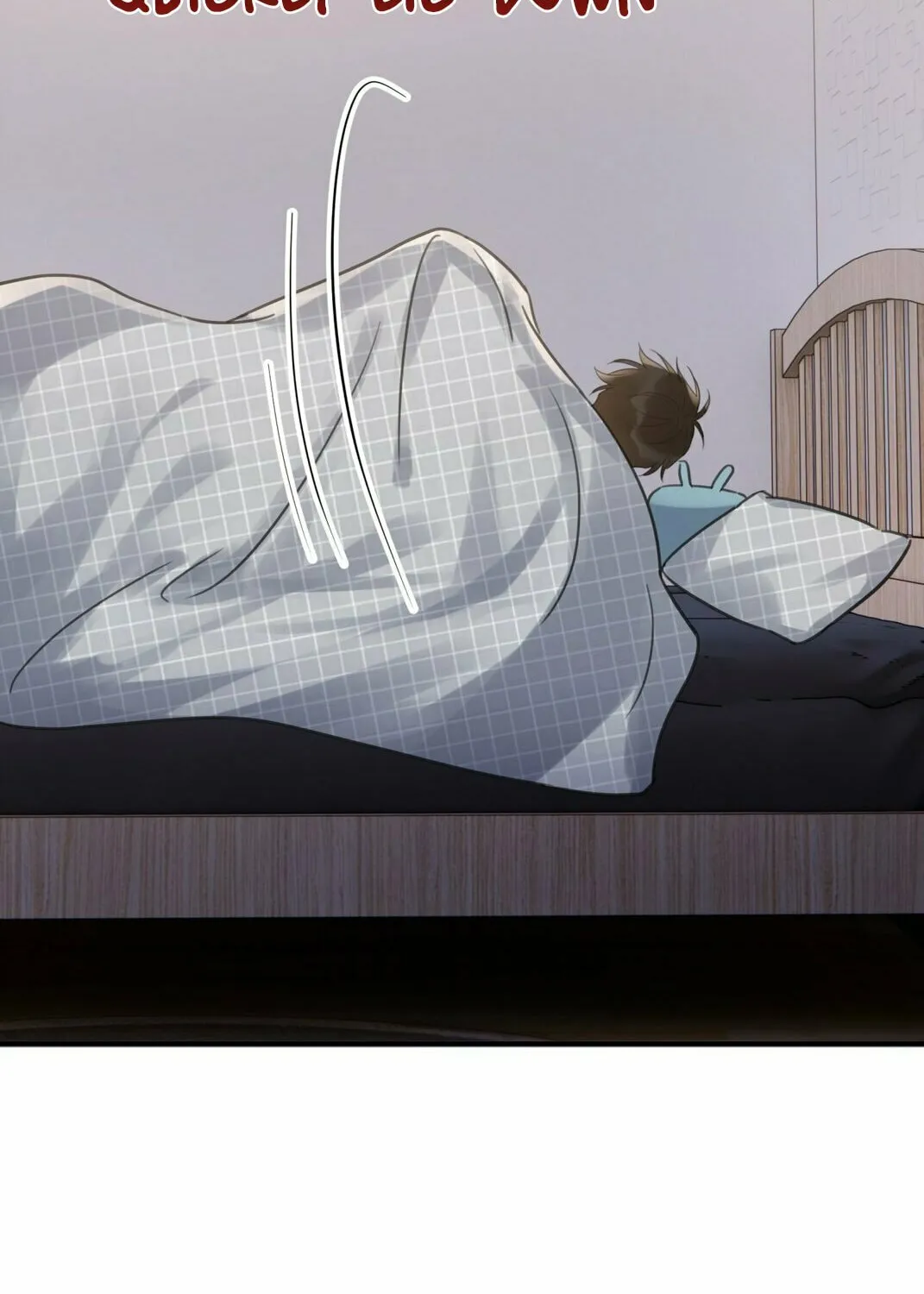 Read Unexpected Luck chapter 62 image 16 on Lezhin