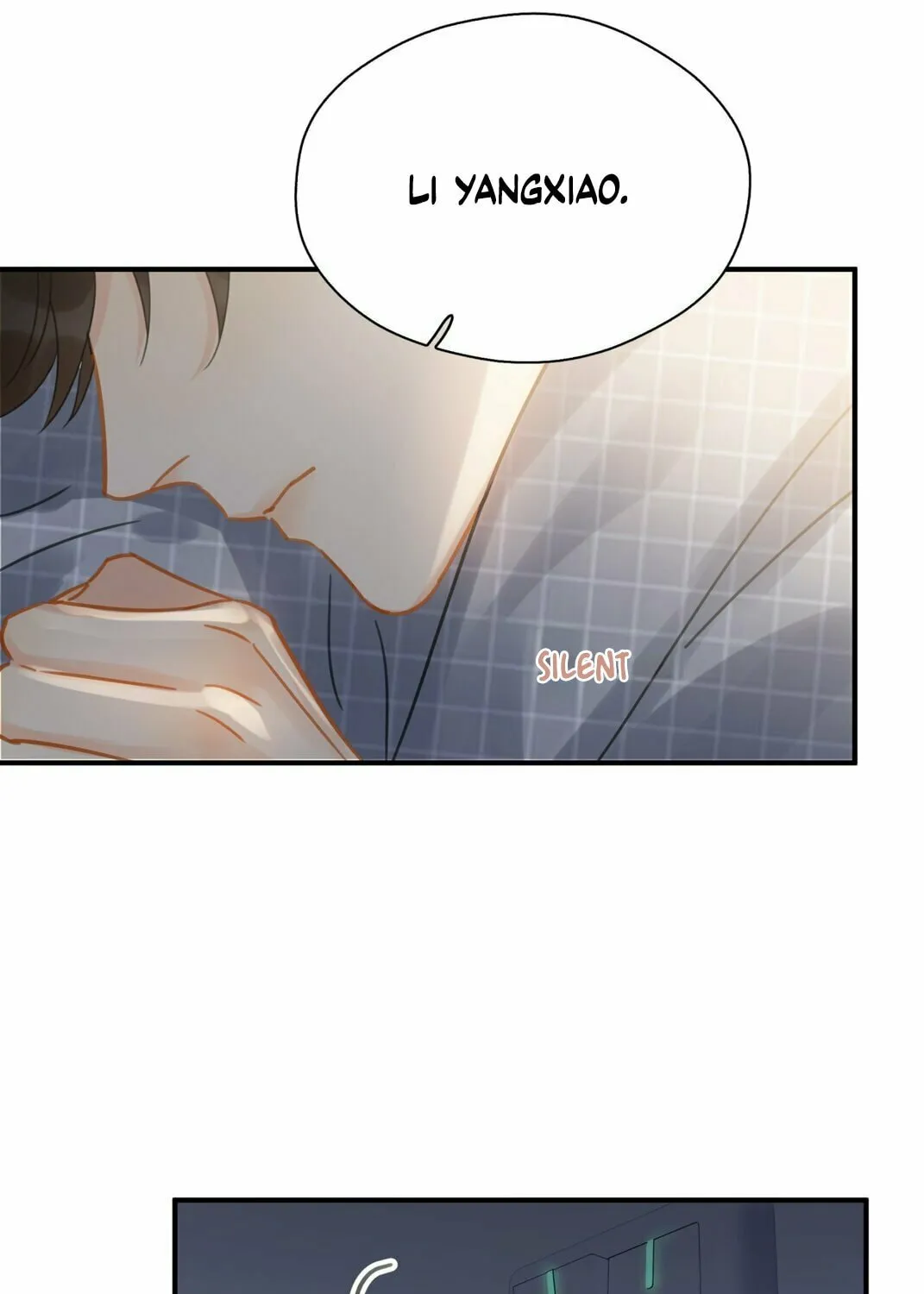 Read Unexpected Luck chapter 62 image 19 on Lezhin