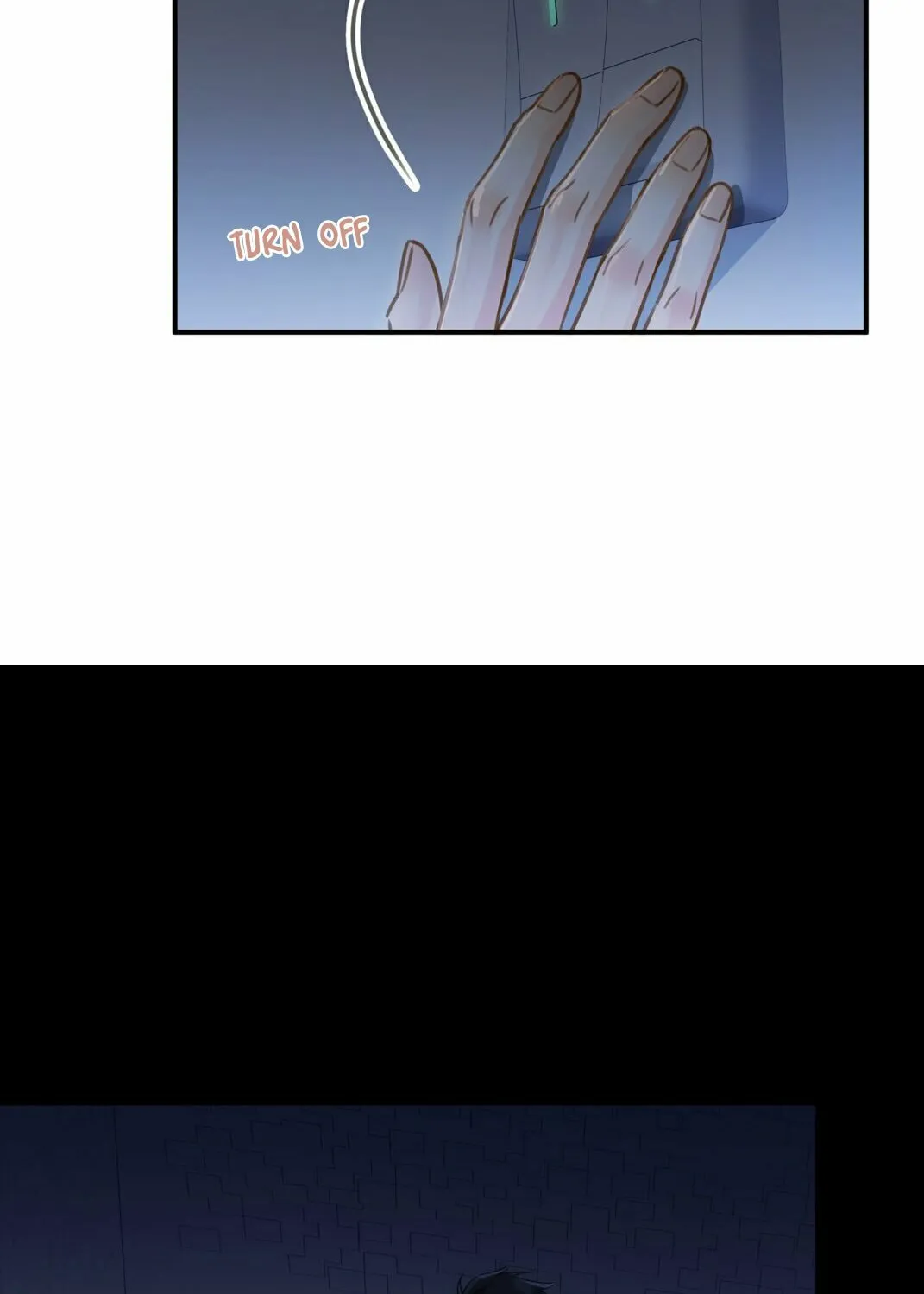 Read Unexpected Luck chapter 62 image 20 on Lezhin