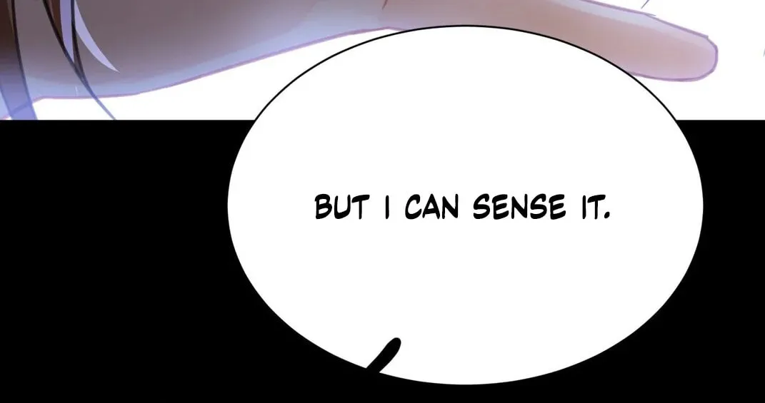 Read Unexpected Luck chapter 62 image 28 on Lezhin