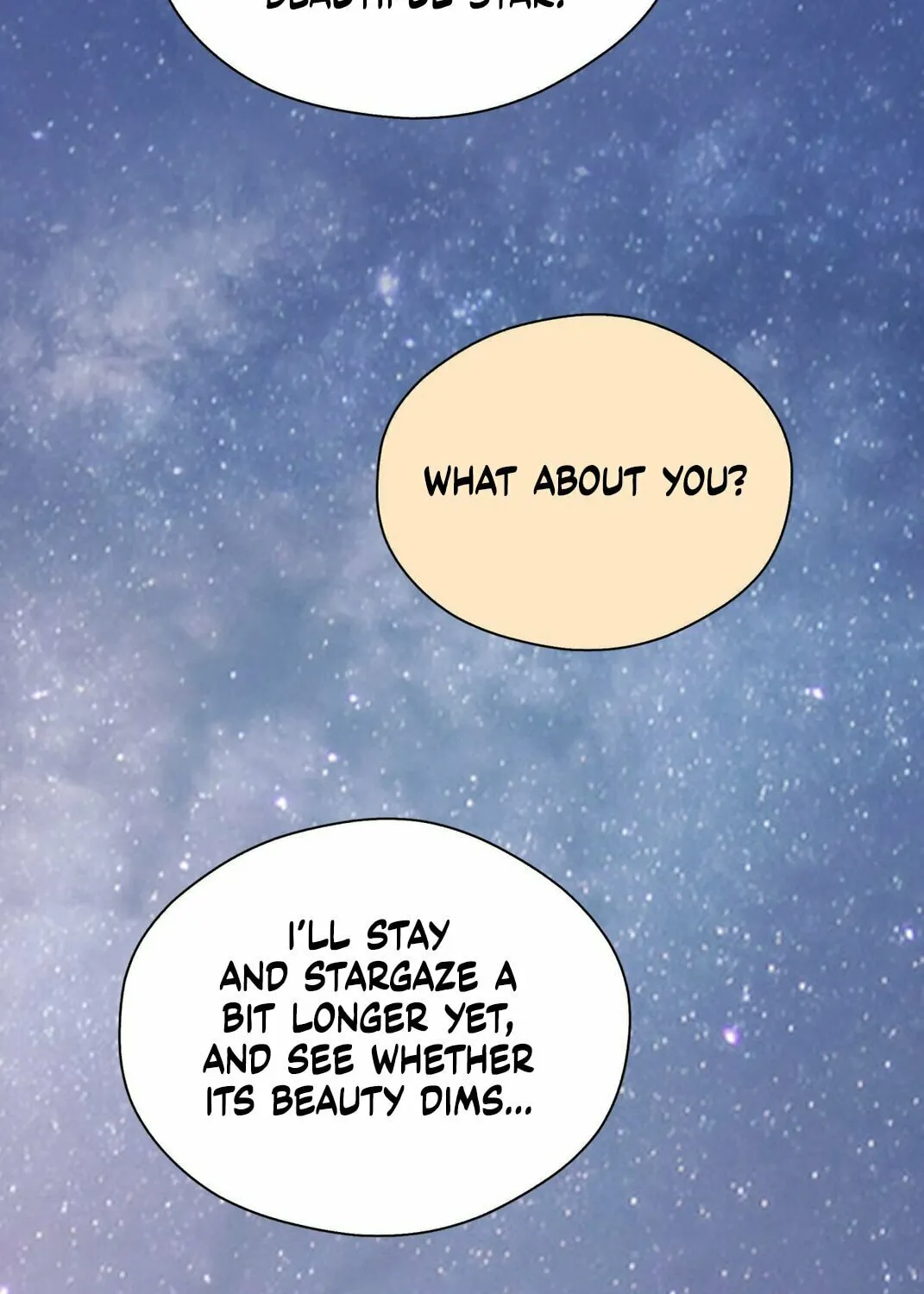 Read Unexpected Luck chapter 62 image 37 on Lezhin
