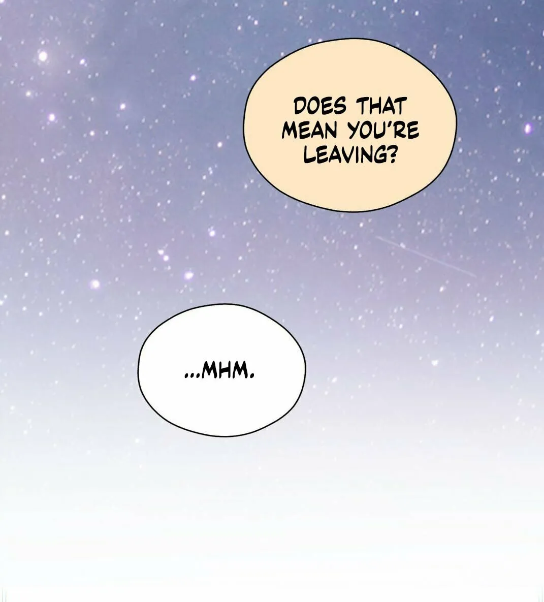 Read Unexpected Luck chapter 62 image 38 on Lezhin