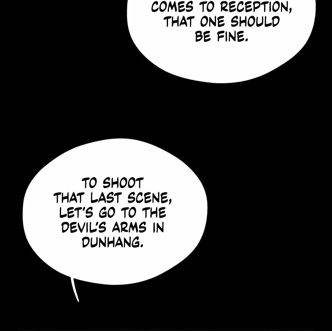 Read Unexpected Luck chapter 62 image 43 on Lezhin