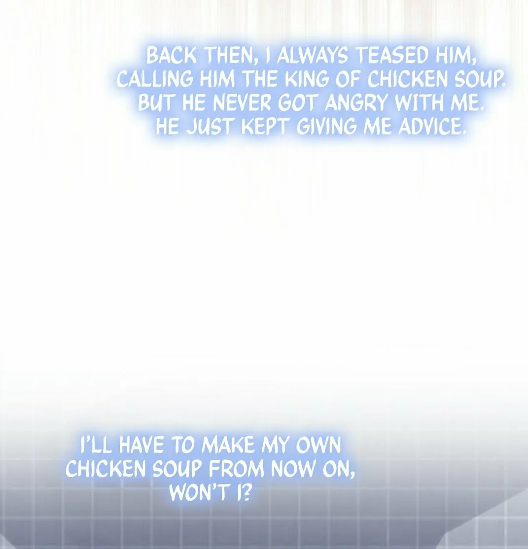 Read Unexpected Luck chapter 62 image 48 on Lezhin