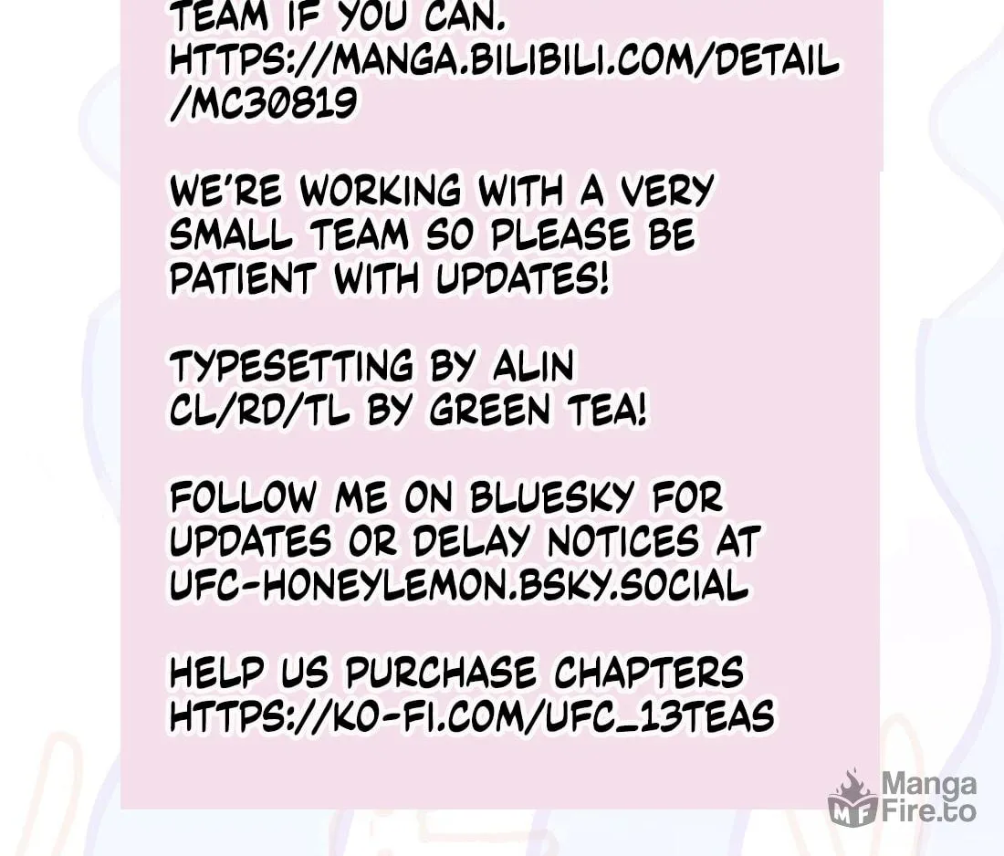 Read Unexpected Luck chapter 62 image 56 on Lezhin
