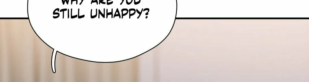Read Unexpected Luck chapter 62 image 7 on Lezhin