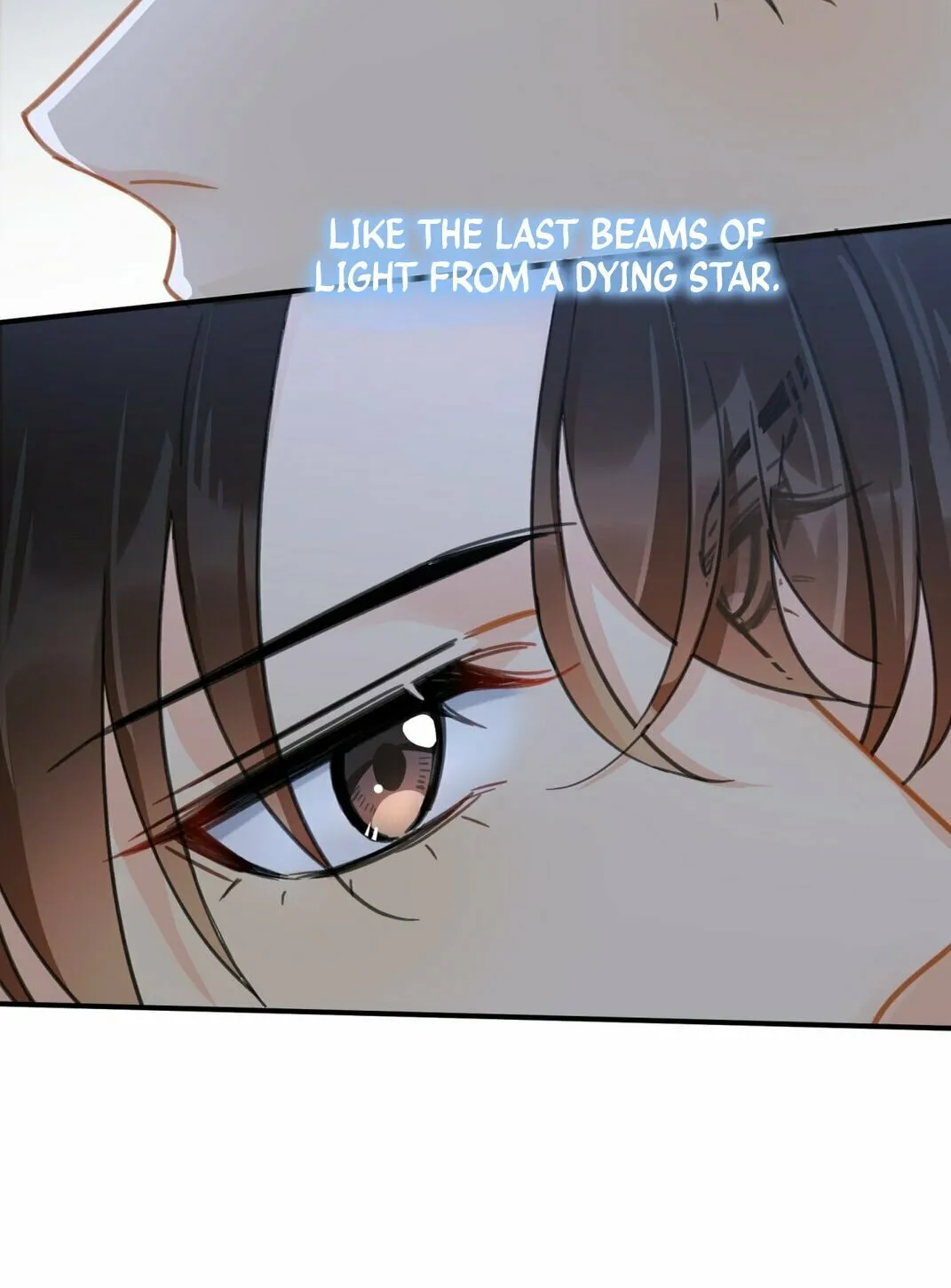 Read Unexpected Luck chapter 63 image 10 on Lezhin