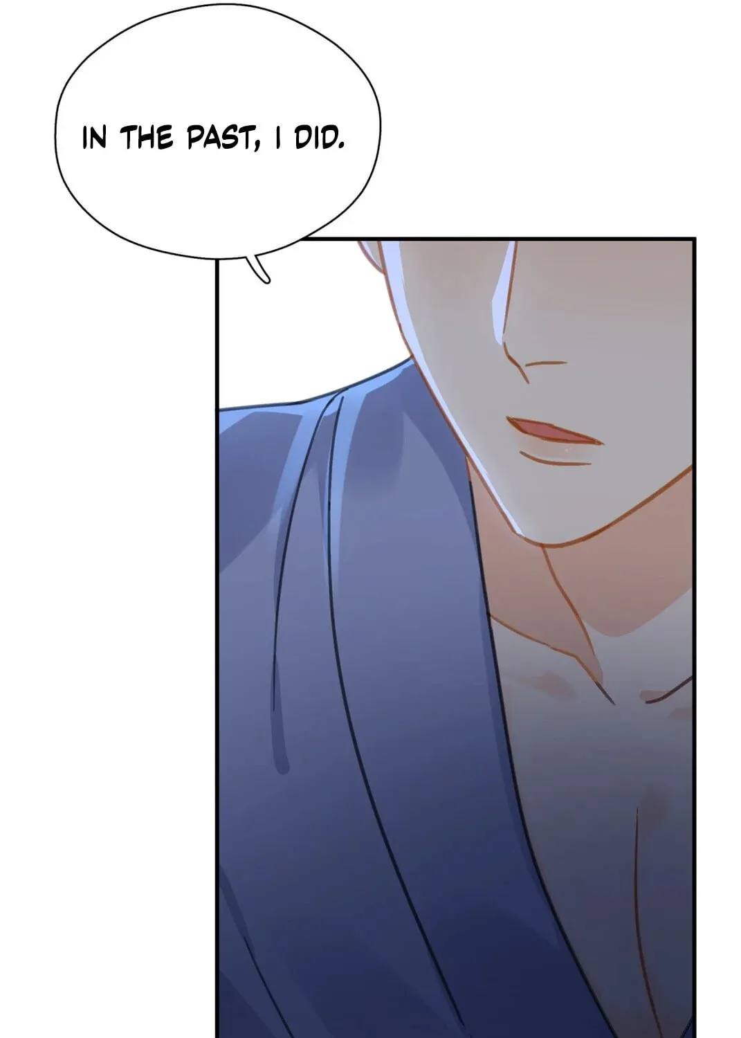Read Unexpected Luck chapter 63 image 11 on Lezhin