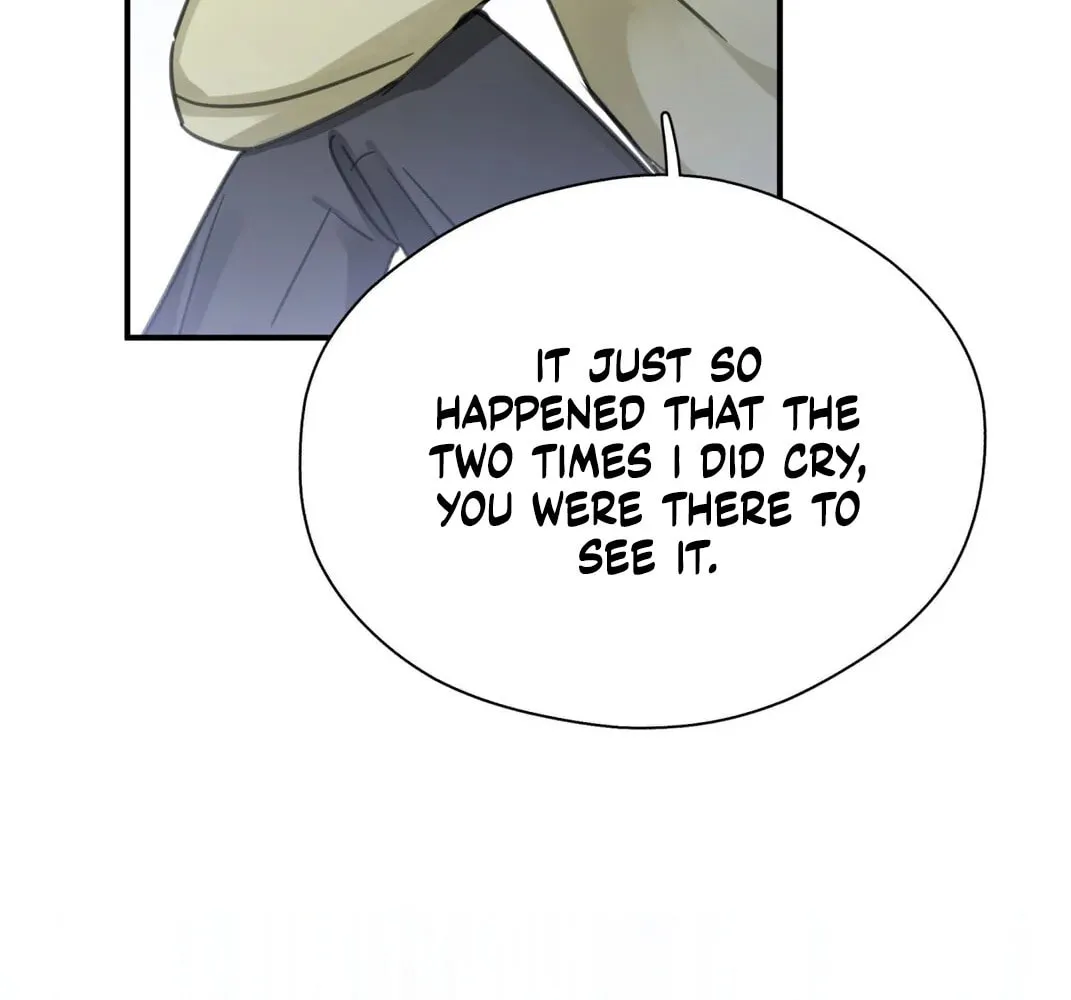 Read Unexpected Luck chapter 63 image 13 on Lezhin