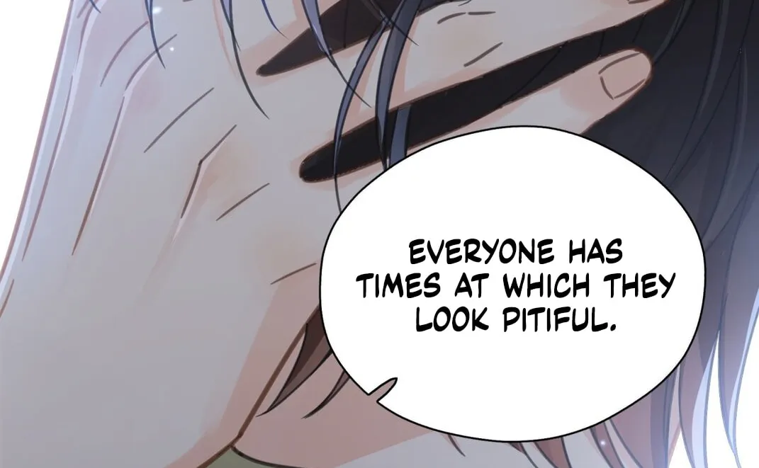 Read Unexpected Luck chapter 63 image 23 on Lezhin