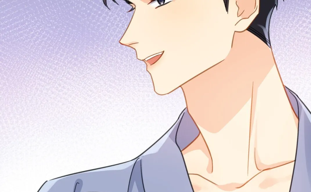Read Unexpected Luck chapter 63 image 25 on Lezhin