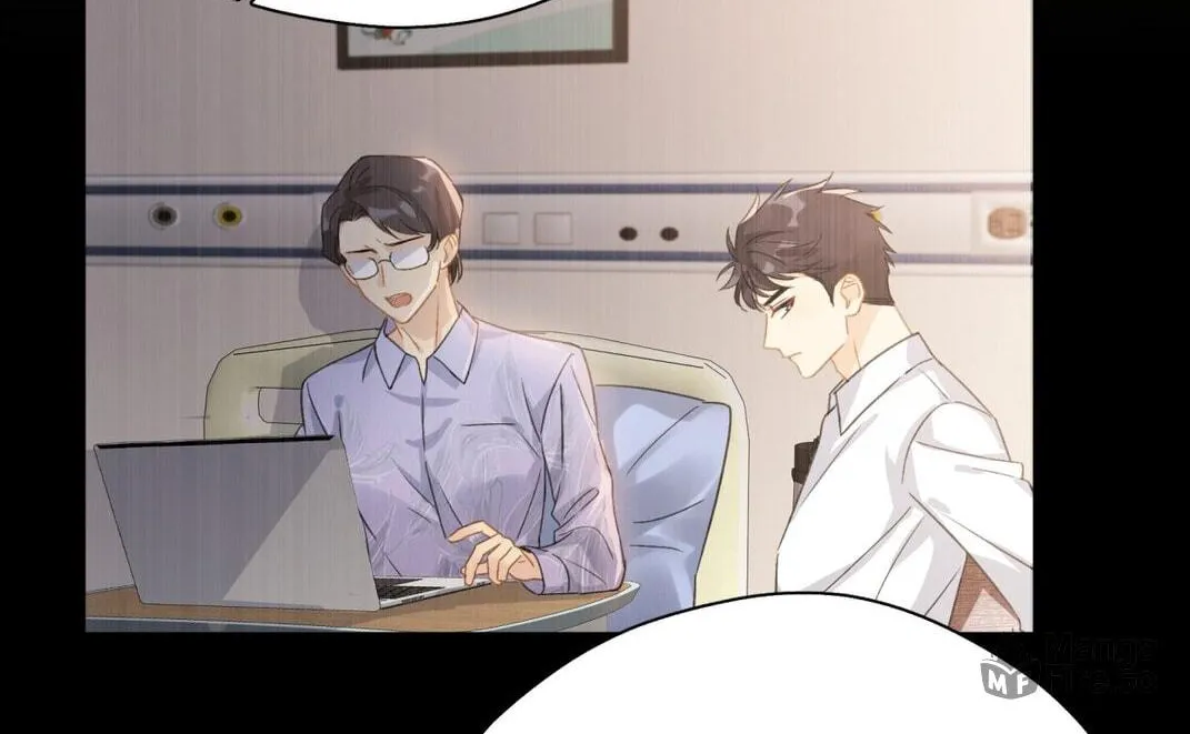 Read Unexpected Luck chapter 63 image 27 on Lezhin