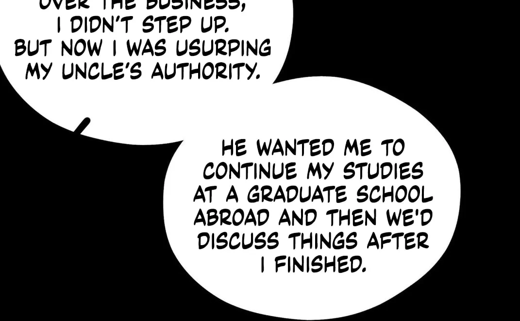Read Unexpected Luck chapter 63 image 31 on Lezhin