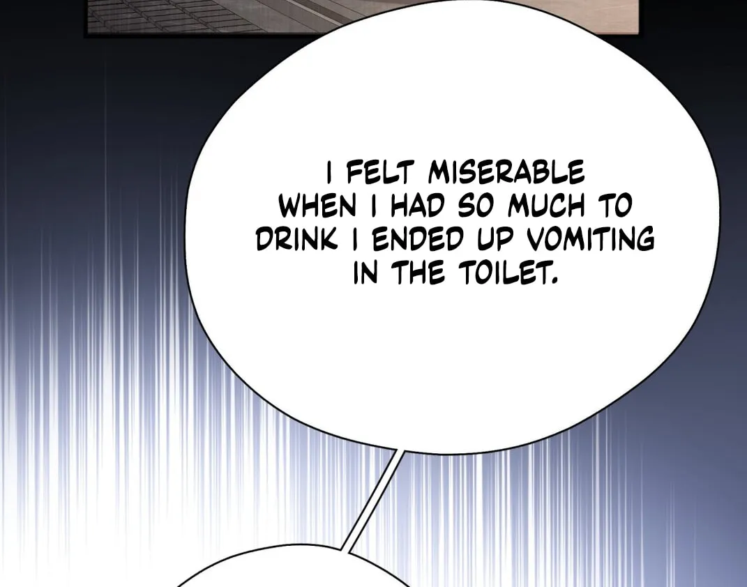 Read Unexpected Luck chapter 63 image 37 on Lezhin