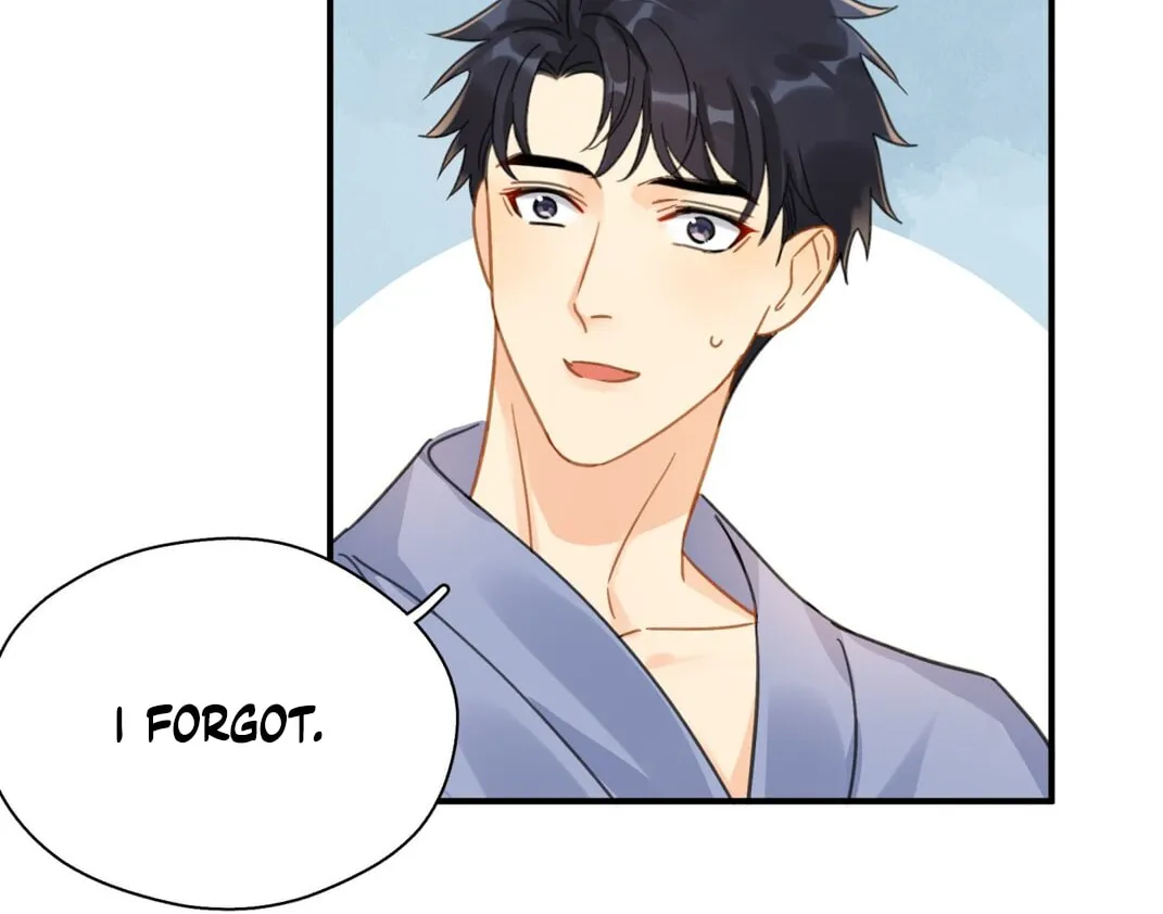 Read Unexpected Luck chapter 63 image 41 on Lezhin