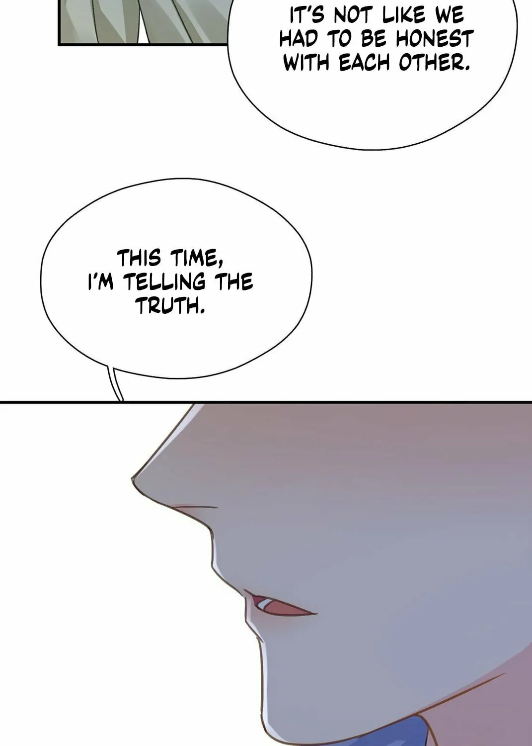 Read Unexpected Luck chapter 63 image 44 on Lezhin