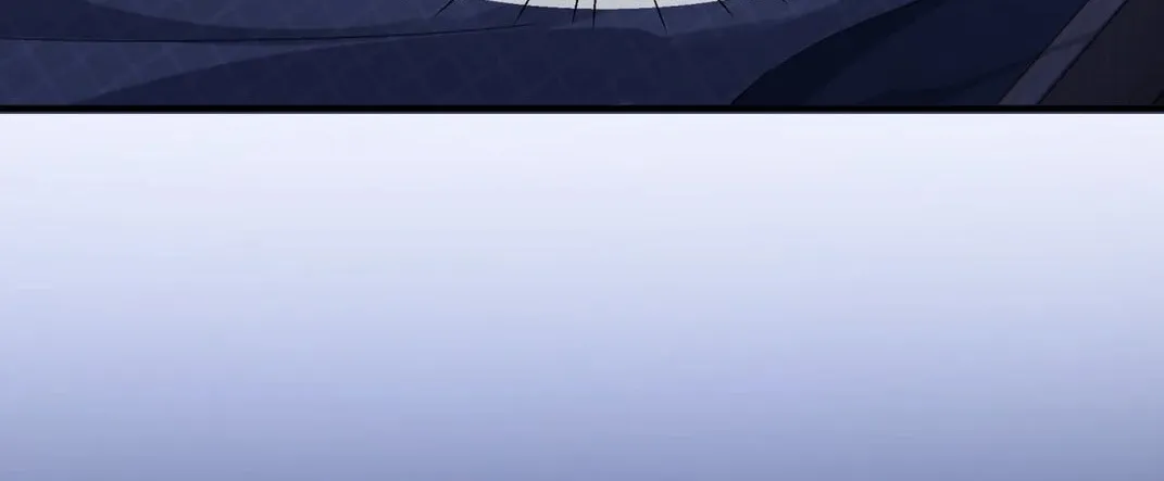 Read Unexpected Luck chapter 63 image 5 on Lezhin