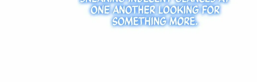 Read Unexpected Luck chapter 63 image 53 on Lezhin