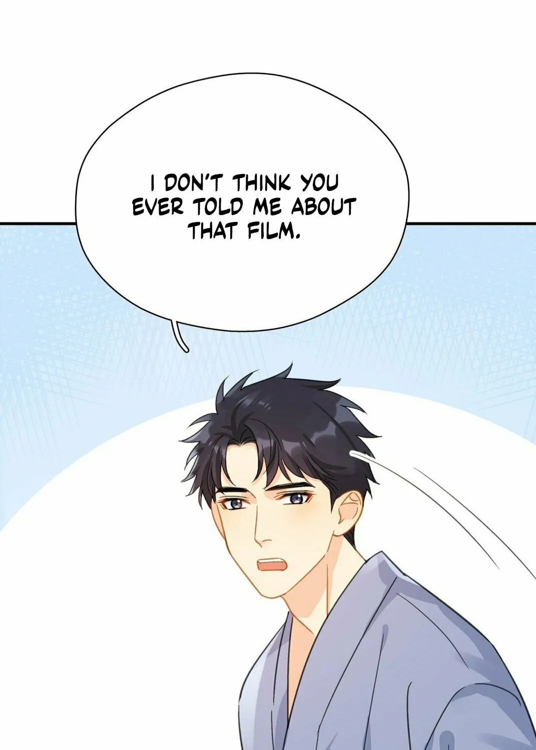 Read Unexpected Luck chapter 63 image 57 on Lezhin