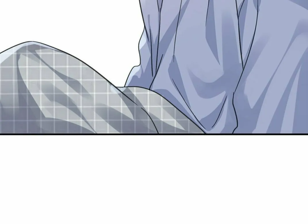 Read Unexpected Luck chapter 63 image 58 on Lezhin