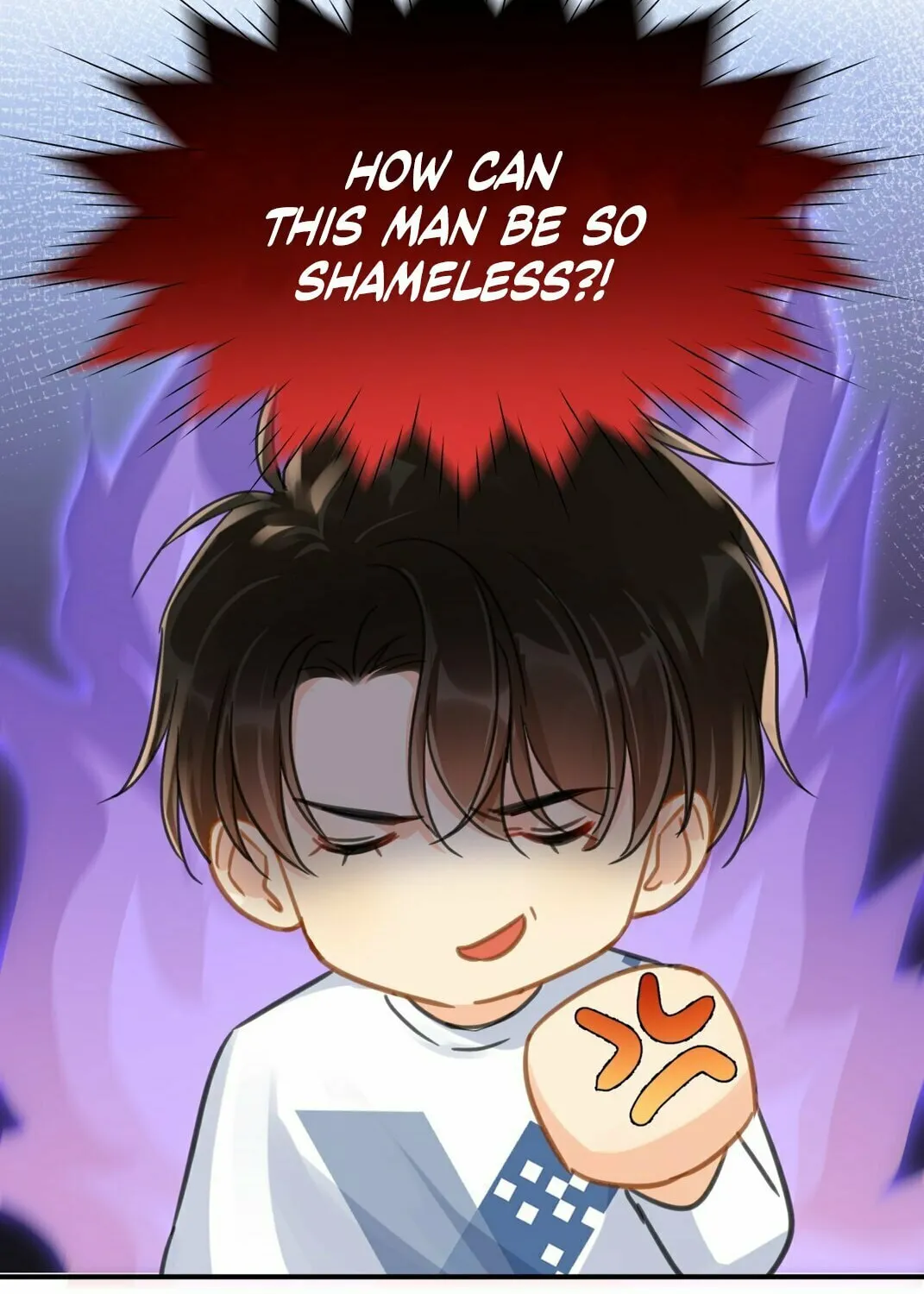 Read Unexpected Luck chapter 63 image 62 on Lezhin