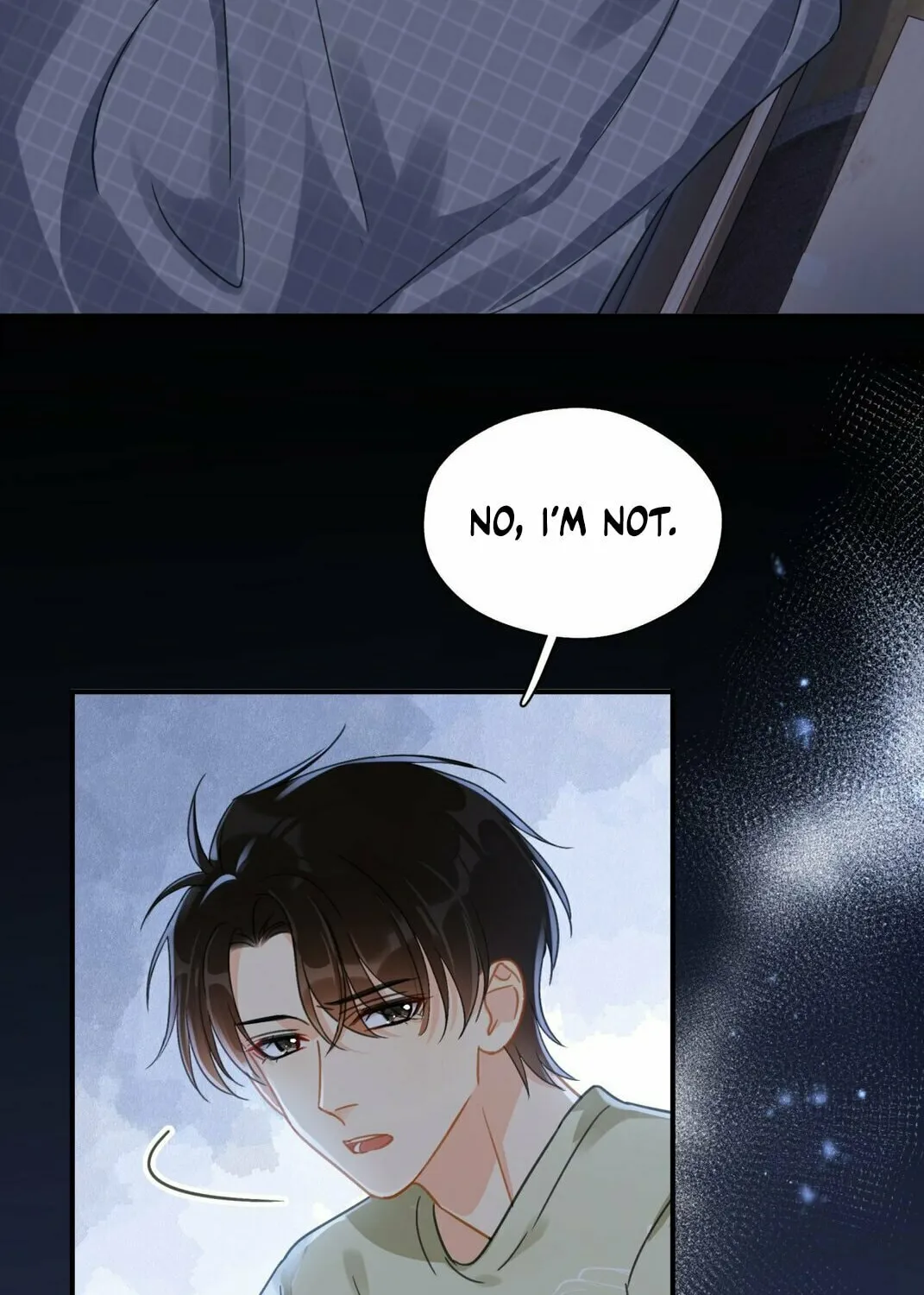 Read Unexpected Luck chapter 63 image 7 on Lezhin