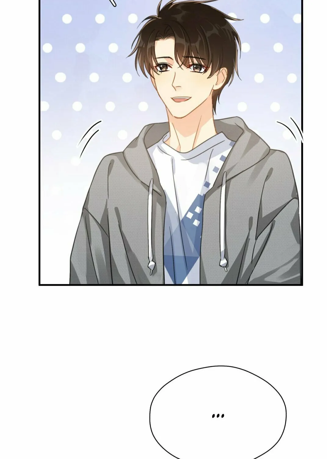 Read Unexpected Luck chapter 64 image 21 on Lezhin