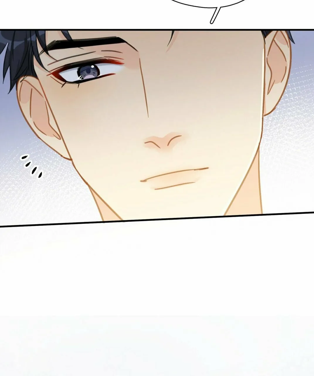 Read Unexpected Luck chapter 64 image 22 on Lezhin