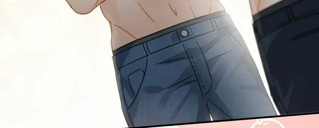 Read Unexpected Luck chapter 64 image 28 on Lezhin