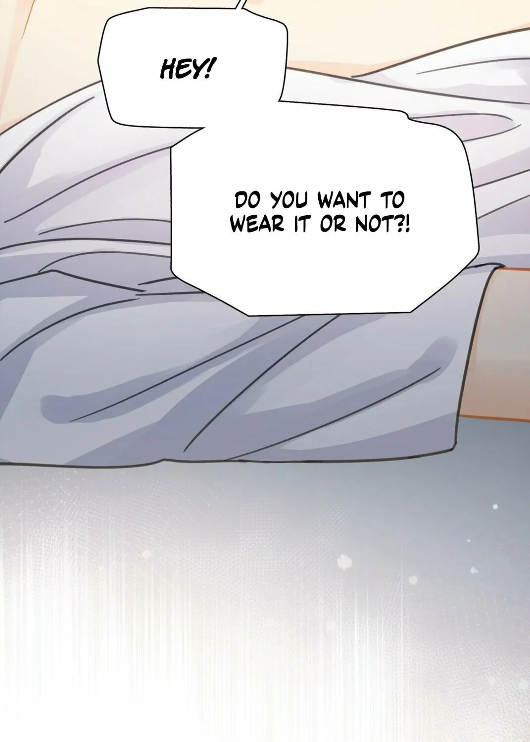 Read Unexpected Luck chapter 64 image 30 on Lezhin