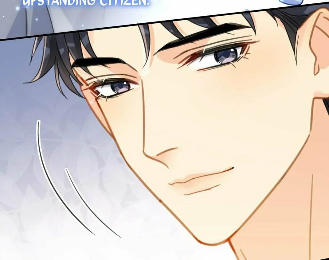 Read Unexpected Luck chapter 64 image 33 on Lezhin