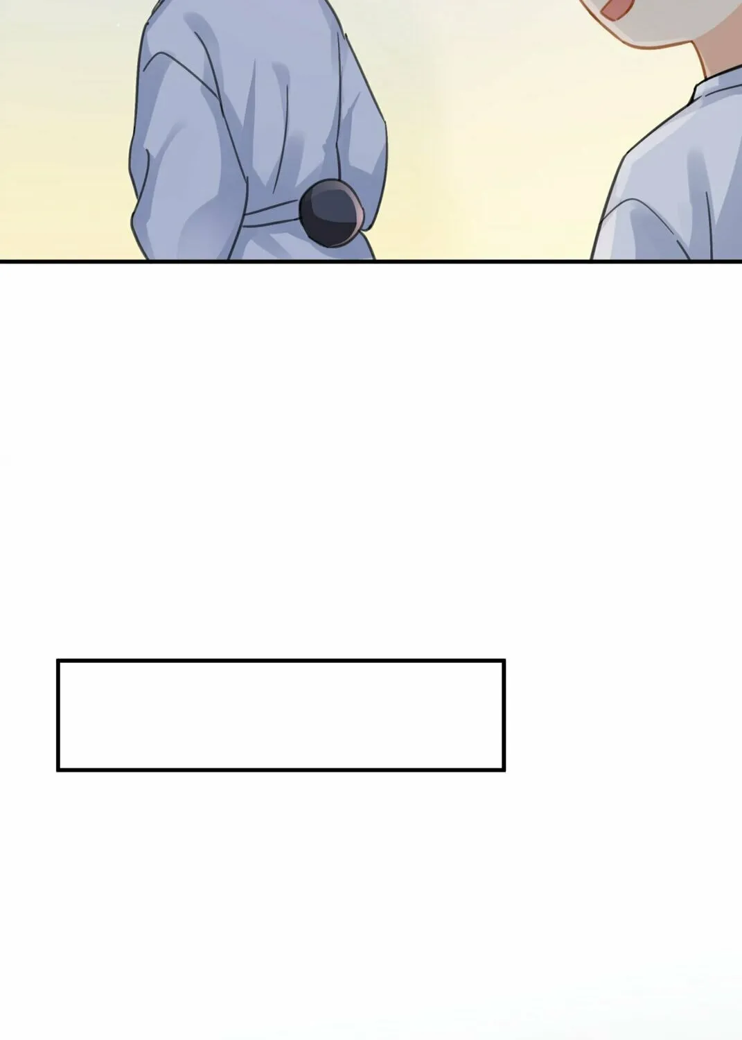 Read Unexpected Luck chapter 64 image 5 on Lezhin