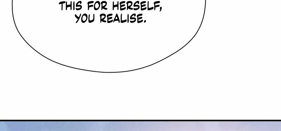 Read Unexpected Luck chapter 64 image 51 on Lezhin