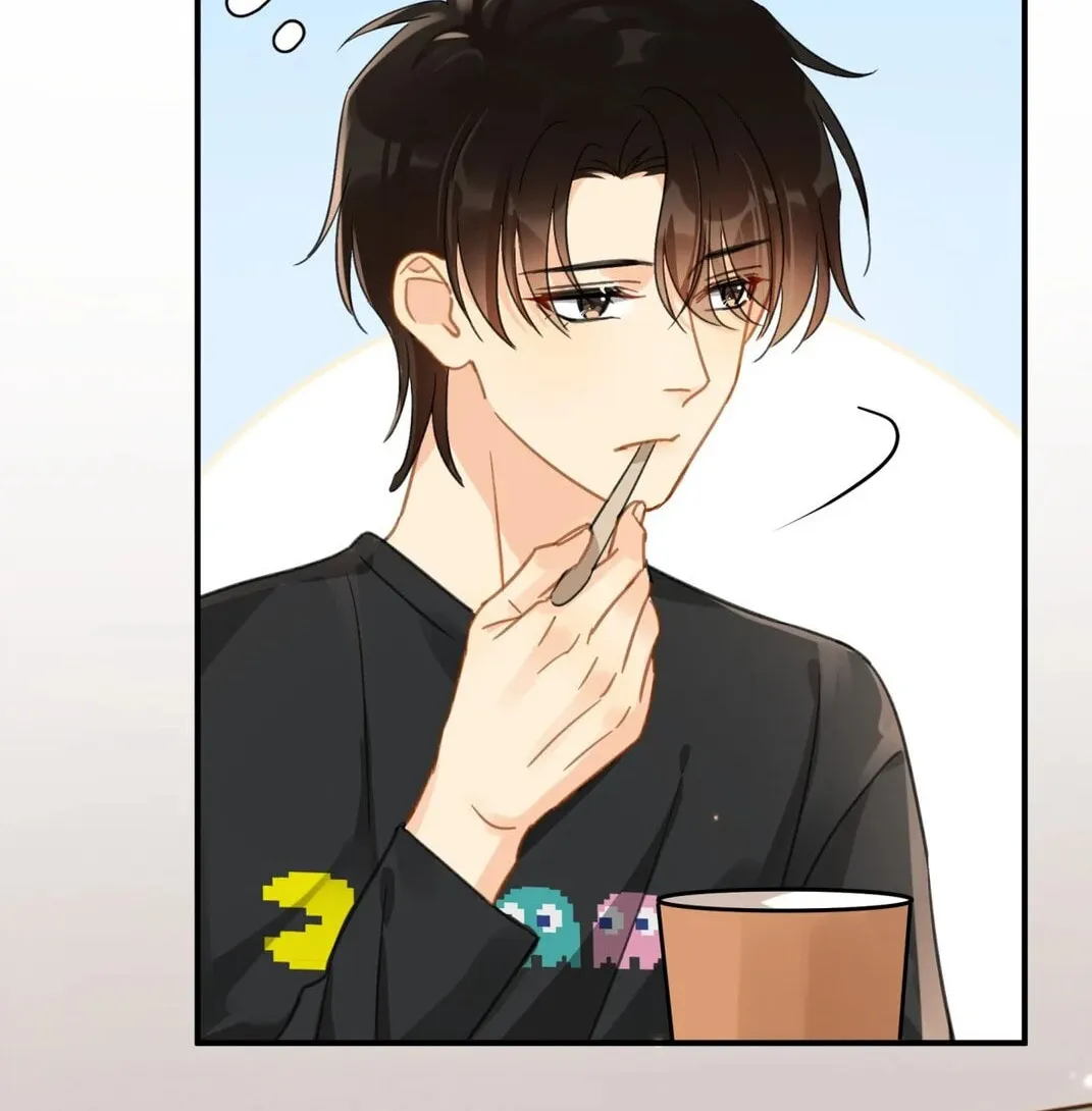 Read Unexpected Luck chapter 64 image 55 on Lezhin