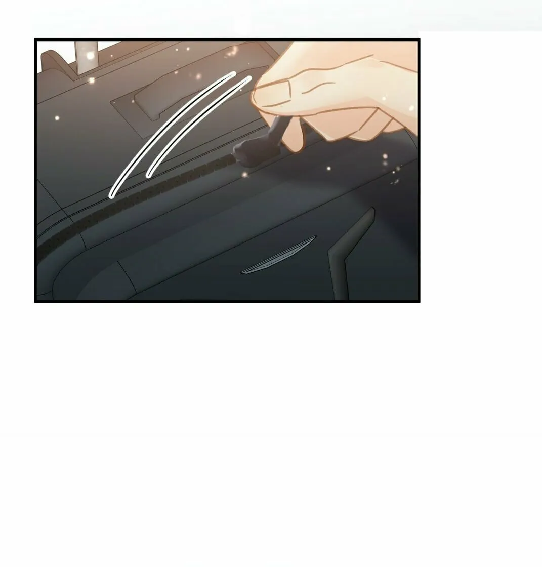 Read Unexpected Luck chapter 64 image 6 on Lezhin