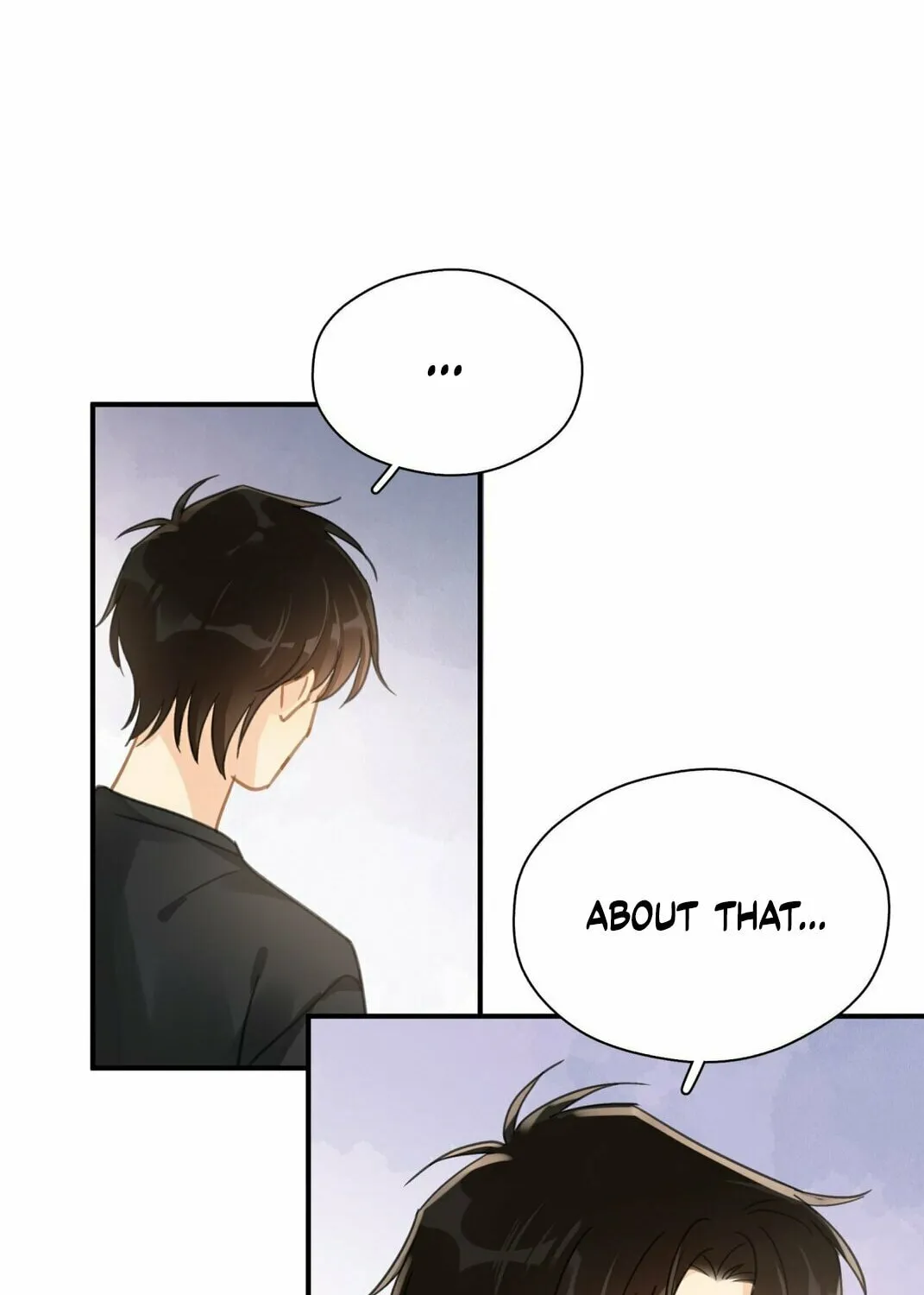 Read Unexpected Luck chapter 64 image 62 on Lezhin