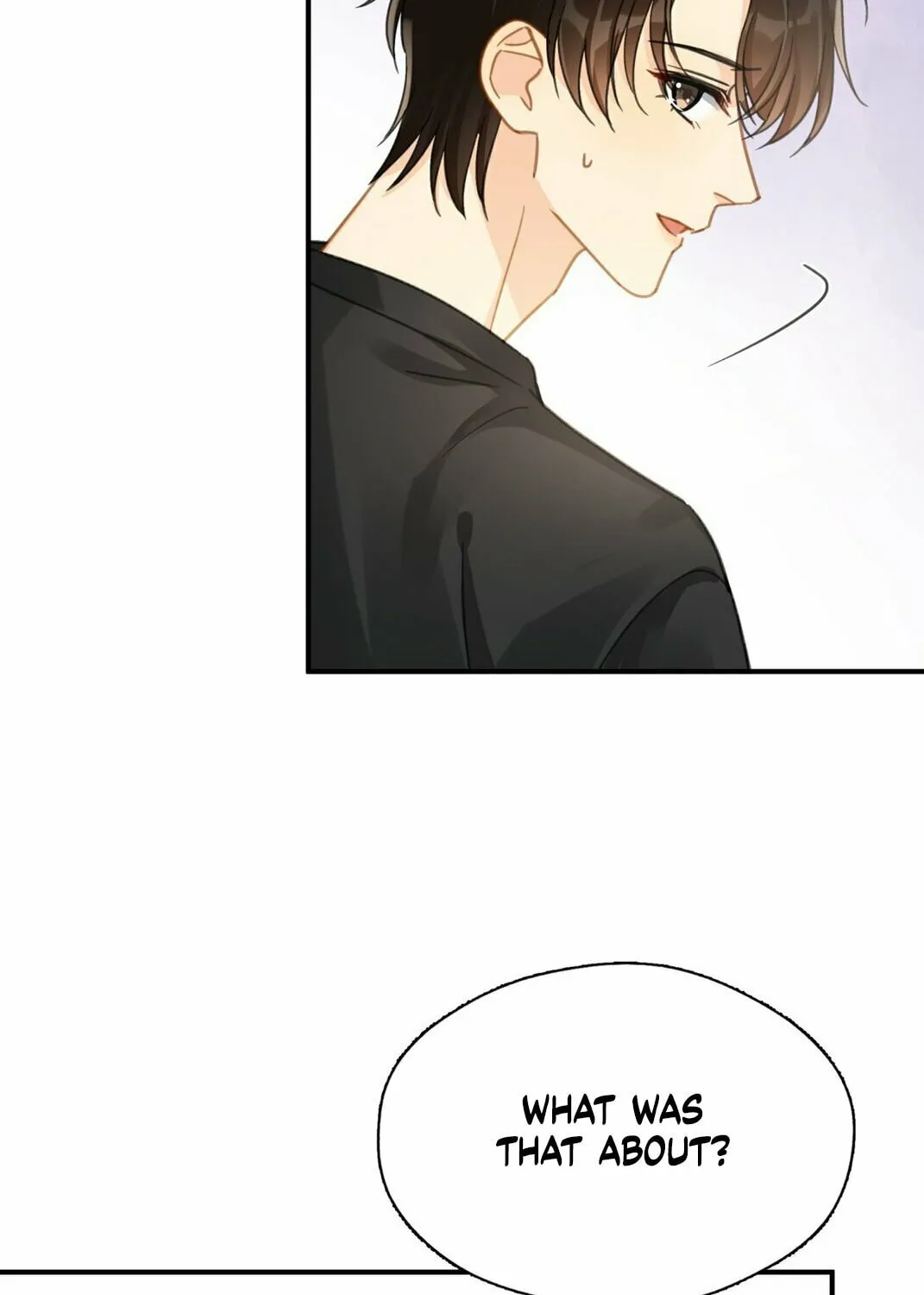 Read Unexpected Luck chapter 64 image 63 on Lezhin