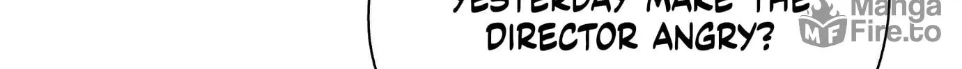 Read Unexpected Luck chapter 65 image 11 on Lezhin