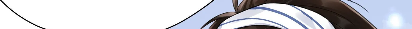 Read Unexpected Luck chapter 65 image 15 on Lezhin