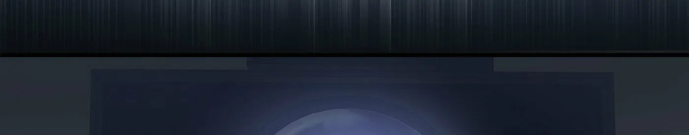 Read Unexpected Luck chapter 65 image 23 on Lezhin