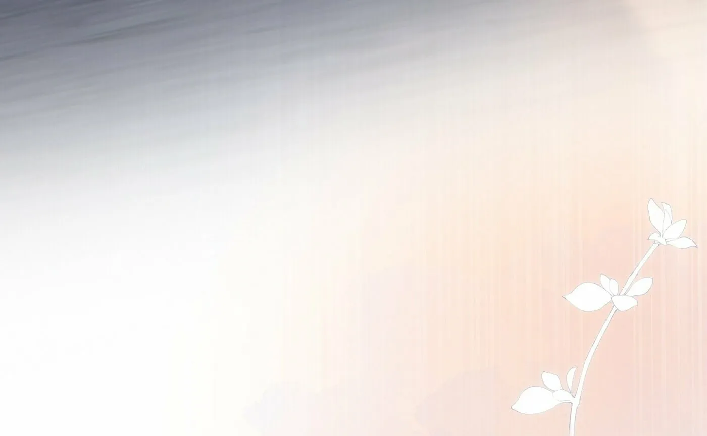 Read Unexpected Luck chapter 65 image 33 on Lezhin