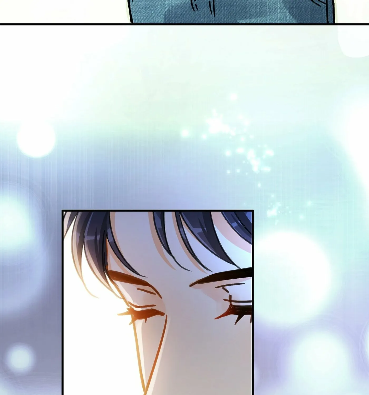 Read Unexpected Luck chapter 65 image 37 on Lezhin
