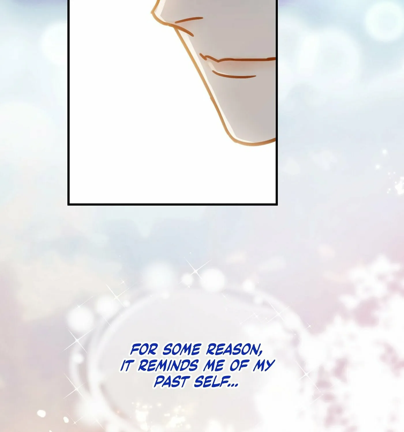 Read Unexpected Luck chapter 65 image 38 on Lezhin