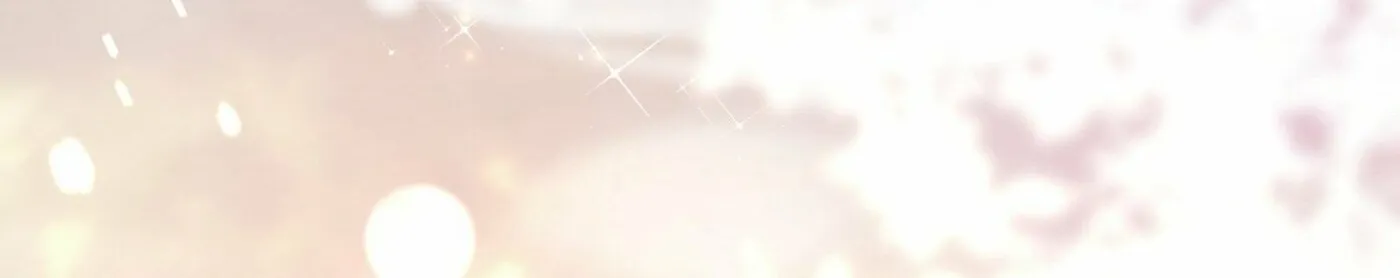 Read Unexpected Luck chapter 65 image 39 on Lezhin