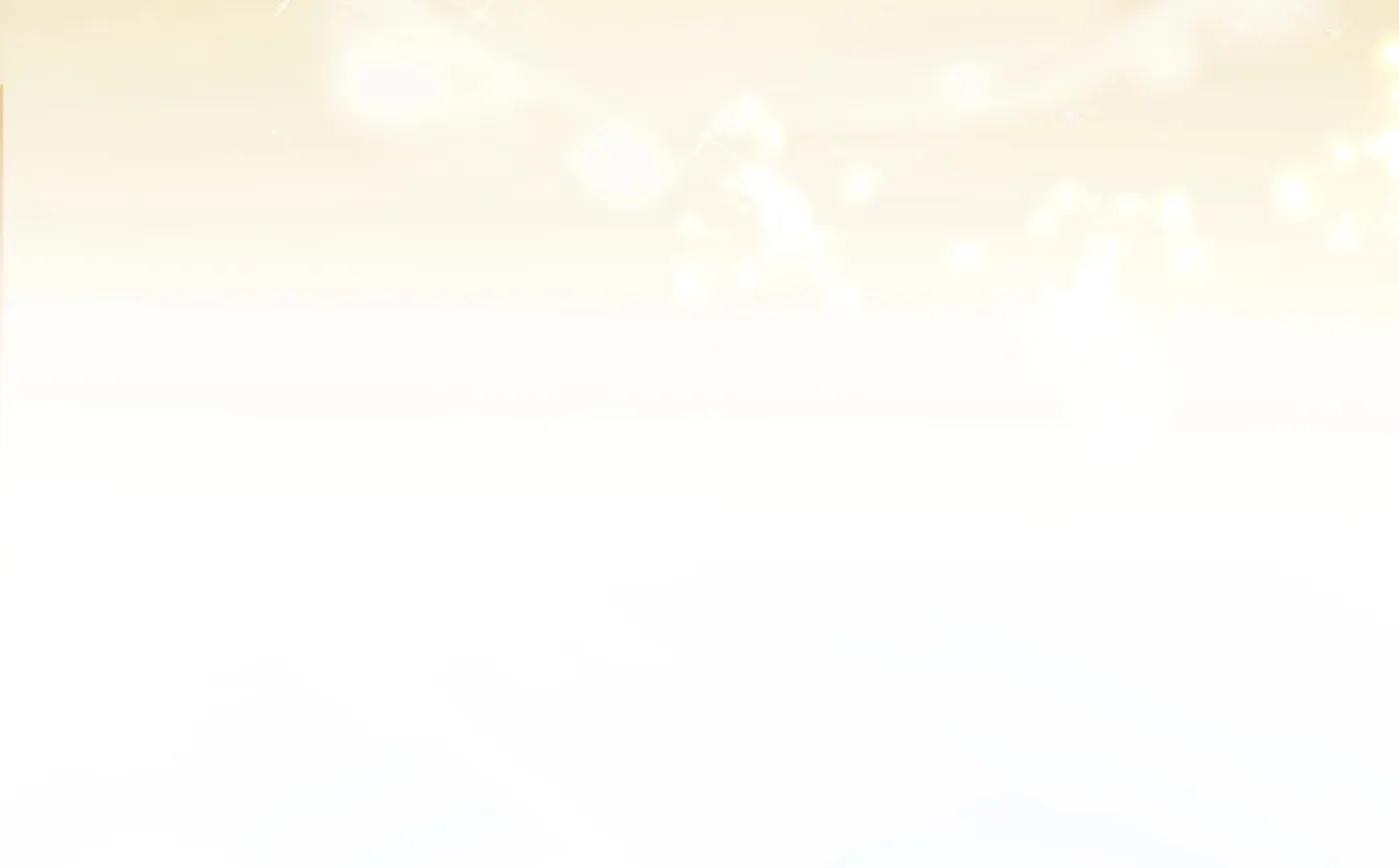 Read Unexpected Luck chapter 65 image 48 on Lezhin