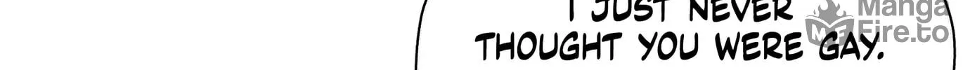 Read Unexpected Luck chapter 65 image 5 on Lezhin
