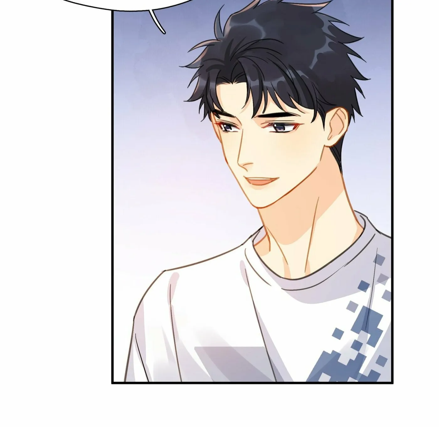 Read Unexpected Luck chapter 65 image 61 on Lezhin